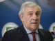 Tajani “Fondamentale tagliare l’Irpef e allargare base beneficiari”