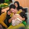 Indonesia, affonda traghetto: 4 morti, 38 i dispersi