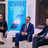 Marattin: "No a più di 18 mesi complessivi di stage extraurriculari"