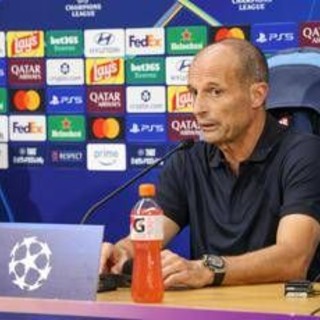 Champions, oggi Napoli-Arsenal 0-0 - Diretta