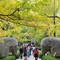 Cina, cresce il mercato interno del turismo