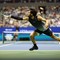 Alcaraz si arrende a Shelton nei quarti dello Us Open, avanti Tiafoe