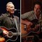 Bruce Springsteen e Jeremy Allen White ospiti di 'Che tempo che fa'