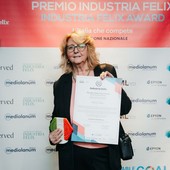 AQP tra le prime realtà industriali per solidità e performance gestionale