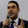 Vannacci e la 'tassa sulle bestemmie': "Applicare il Codice penale"