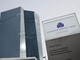 La Bce lascia invariati i tassi d’interesse La Bce lascia invariati i tassi d’interesse