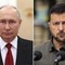 Ucraina, piano Usa-Europa per la pace: garanzie a Kiev e accordo energetico con Russia. Ma Mosca smentisce