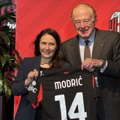 Al Museo del Milan un nuovo progetto per accessibilità visitatori Al Museo del Milan un nuovo progetto per accessibilità visitatori