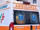Uccide la moglie malata e si toglie la vita: tragedia familiare a Bologna Uccide la moglie malata e si toglie la vita: tragedia familiare a Bologna