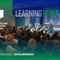 Learning Forum 2026, la nuova frontiera della formazione Learning Forum 2026, la nuova frontiera della formazione