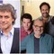 Ascolti tv, 'Ulisse' domina la prima serata con il 16,9%. Secondo posto per 'I Cesaroni'