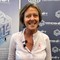 Lorenzin (Pd): "Chiediamo un Piano europeo per le demenze" Lorenzin (Pd): "Chiediamo un Piano europeo per le demenze"