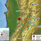 Terremoto oggi in Colombia, violenta scossa di magnitudo 7.4: avvertita fino in Ecuador, crolli ed evacuazioni Terremoto oggi in Colombia, violenta scossa di magnitudo 7.4: avvertita fino in Ecuador, crolli ed evacuazioni
