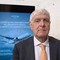 Eminente (Enac): "Decarbonizzazione pilastro ormai indiscutibile" Eminente (Enac): "Decarbonizzazione pilastro ormai indiscutibile"
