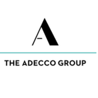 The Adecco Group lancia 'Talent House', members club per l'innovazione