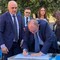 Bullismo: Unicef e Osservatorio nazionale firmano protocollo per diritti infanzia e adolescenza