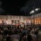 Premio Strega, stasera il vincitore: chi sono i finalisti e come vedere la cerimonia in diretta