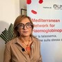 Talassemia, Patriarca (Fi): "Collaborazione tra Paesi per soluzioni adeguate"