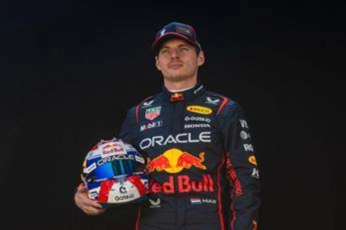 Formula 1, oggi Gp Silverstone: orario, griglia di partenza e dove vederlo in tv (in chiaro)