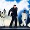 Tiziano Ferro, a San Siro il ritorno di un grande
