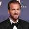 Harry Kane vince il Pallone d’Oro 2026 Harry Kane vince il Pallone d’Oro 2026