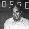 Nipote Aldo Moro: "Casimirri? Da Br ruolo marginale, via Fani azione militare che non si poteva improvvisare"