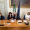 Inps, Minerva: &quot;Benefici per aziende che entrano in rete agricola di qualità&quot;