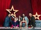Italia's Got Talent, Alessandro Cattelan giudice: tutto sulla nuova edizione