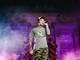 Da Tony Effe ad Achille Lauro, Fedez contro tutti: dissing sul palco del Red Valley