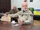 Nato preparata a rispondere alla minaccia russa: "L'alleanza è pronta" Nato preparata a rispondere alla minaccia russa: "L'alleanza è pronta"