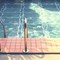 Bimba risucchiata da bocchettone piscina, Gaslini: "Condizioni restano gravissime" Bimba risucchiata da bocchettone piscina, Gaslini: "Condizioni restano gravissime"