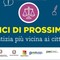 Giustizia, nuove tappe a Sciacca e Marsala per il progetto “Uffici di prossimità” Giustizia, nuove tappe a Sciacca e Marsala per il progetto “Uffici di prossimità”