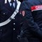 Morto a 16 anni in incidente a Mondragone, fermato a Perugia il pirata della strada