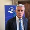 Qualità regioni, Bordon (Liguria): &quot;Al lavoro per migliorare performance&quot;