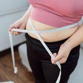 Farmaci per dimagrire, stop alle iniezioni e i chili tornano in fretta: lo studio Farmaci per dimagrire, stop alle iniezioni e i chili tornano in fretta: lo studio