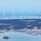 Cina, obiettivo produzione di energia da fonti non fossili al 50% entro il 2030