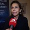Nautica, Stella (Confindustria Nautica): "Imprese del comparto guardano avanti senza timore" Nautica, Stella (Confindustria Nautica): "Imprese del comparto guardano avanti senza timore"