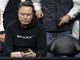Musk torna ad attaccare legge di bilancio di Trump: &quot;Immenso danno al Paese&quot;
