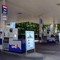 Caro carburanti, anche Q8 mette un tetto ai prezzi di benzina e diesel