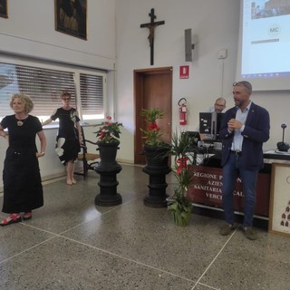Piano Locale di Prevenzione: presentati i progetti di promozione della salute rivolti alle scuole