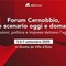 'Forum Cernobbio, lo scenario oggi e domani': l'Adnkronos in diretta da Villa d'Este
