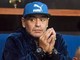 Maradona, i medici ignorarono i 'segnali d'allarme' prima della morte: l'accusa di un testimone in tribunale Maradona, i medici ignorarono i 'segnali d'allarme' prima della morte: l'accusa di un testimone in tribunale