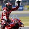 MotoGp, oggi prove libere e prequalifiche Gp Italia: orari e dove vederle in tv MotoGp, oggi prove libere e prequalifiche Gp Italia: orari e dove vederle in tv