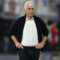 Gasperini “Non pensiamo allo scudetto, dalle ultime tre gare usciamo rafforzati” Gasperini “Non pensiamo allo scudetto, dalle ultime tre gare usciamo rafforzati”