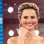 Da noi... a ruota libera, gli ospiti e le interviste di oggi di Francesca Fialdini Da noi... a ruota libera, gli ospiti e le interviste di oggi di Francesca Fialdini