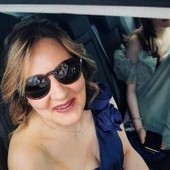 Madre e figlia morte per sospetta intossicazione, cinque indagati a Campobasso Madre e figlia morte per sospetta intossicazione, cinque indagati a Campobasso