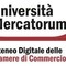 Universitas Mercatorum, 1° ateneo telematico italiano riconosciuto 'research entity' a livello europeo