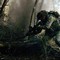 Ucraina, tregua scaduta: riprendono i raid russi Ucraina, tregua scaduta: riprendono i raid russi