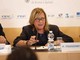 Bullismo, Frassinetti: &quot;Ruolo della scuola fondamentale, ma serve interconnessione virtuosa&quot;