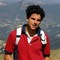Carlo Acutis e Pier Giorgio Frassati saranno santi il 7 settembre